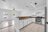 107 Tooke Street - Photo 6