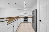 107 Tooke Street - Photo 7
