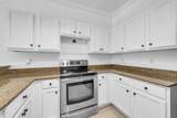 107 Tooke Street - Photo 8