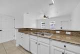 107 Tooke Street - Photo 9