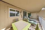 1030 Hwy 98 - Photo 18
