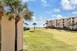 1030 Hwy 98 - Photo 24