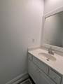 206 Watermark Way - Photo 10