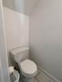 206 Watermark Way - Photo 11