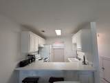 206 Watermark Way - Photo 12