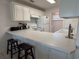 206 Watermark Way - Photo 13