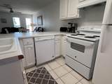 206 Watermark Way - Photo 14