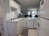 206 Watermark Way - Photo 15