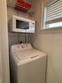 206 Watermark Way - Photo 16