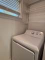 206 Watermark Way - Photo 17