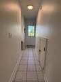 206 Watermark Way - Photo 18