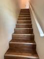 206 Watermark Way - Photo 19