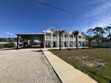 206 Watermark Way - Photo 2