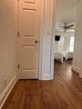 206 Watermark Way - Photo 20