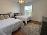 206 Watermark Way - Photo 21