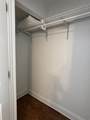 206 Watermark Way - Photo 23