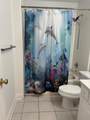 206 Watermark Way - Photo 24