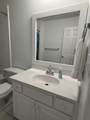 206 Watermark Way - Photo 25