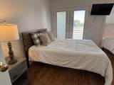 206 Watermark Way - Photo 26