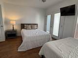 206 Watermark Way - Photo 27
