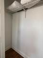 206 Watermark Way - Photo 28