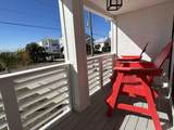 206 Watermark Way - Photo 29