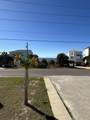 206 Watermark Way - Photo 30