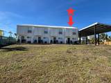 206 Watermark Way - Photo 31