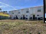 206 Watermark Way - Photo 32