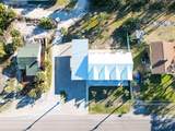 206 Watermark Way - Photo 35
