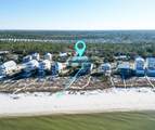 206 Watermark Way - Photo 4