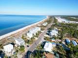 206 Watermark Way - Photo 41