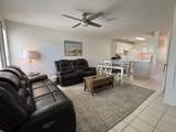 206 Watermark Way - Photo 6