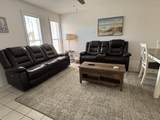 206 Watermark Way - Photo 7