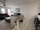 206 Watermark Way - Photo 8