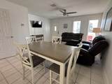 206 Watermark Way - Photo 9