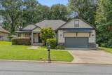 6008 Trestle Street - Photo 1