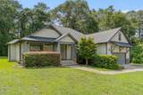 6008 Trestle Street - Photo 2