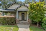 6008 Trestle Street - Photo 3