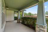 6008 Trestle Street - Photo 4