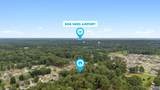 6008 Trestle Street - Photo 45