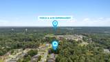 6008 Trestle Street - Photo 46