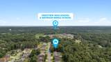 6008 Trestle Street - Photo 47