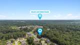 6008 Trestle Street - Photo 48