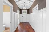 6008 Trestle Street - Photo 5
