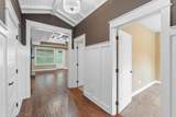 6008 Trestle Street - Photo 6