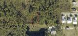 .25 Lot Narrows Way - Photo 1