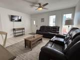 208 Watermark Way - Photo 10