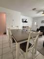 208 Watermark Way - Photo 11