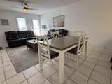 208 Watermark Way - Photo 12